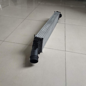 <span class=keywords><strong>Intercooler</strong></span> 8K0145805G 8K0145805P Radiateur moteur <span class=keywords><strong>Intercooler</strong></span> Assy pour <span class=keywords><strong>Audi</strong></span> Q5 A7 A5 A4 pour Quattro Allroad A7 <span class=keywords><strong>S4</strong></span> S5 S6 Q3 Q5 - Product Image 4