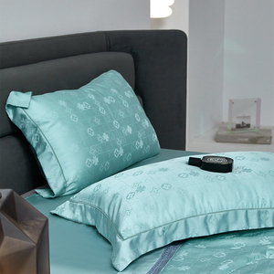 Tencel Sheets TENCEL Housse de coussin - Product Image 5