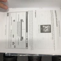 Herramienta de Diagnóstico y Programación para Camiones, Tractores, Autobuses y Cargadores, ECU TCU Tuning Machine, para Diésel y Todos los Vehículos Comerciales, Engine Dance X5