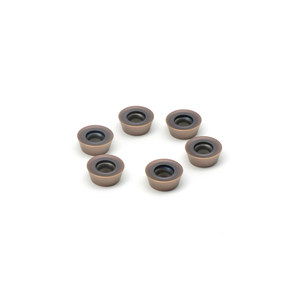 RDMT1204MO-TN JGA10A Tungsten Carbide Chèn <span class=keywords><strong>Cnc</strong></span> Carbide Chèn ZZJG Thương Hiệu Dụng Cụ Cắt - Product Image 4