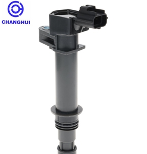 Bobine d'allumage OEM 56028138AE 56028138AF Remplacement direct Haute performance pour <span class=keywords><strong>Chrysler</strong></span> <span class=keywords><strong>300</strong></span> - Product Image 1