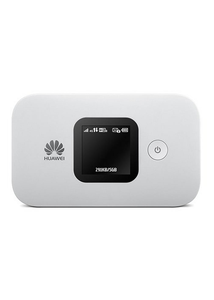 Routeur WiFi <span class=keywords><strong>4G</strong></span> E5577s-321 routeur Wifi Hotspot 150mbps avec emplacement pour carte SIM antennes <span class=keywords><strong>4G</strong></span> Pk E5573 E5377 - Product Image 6