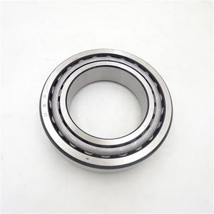 Большая емкость Rodamientos <span class=keywords><strong>32028</strong></span> японский конический роликовый подшипник размер 140*210*45 мм - Product Image 2