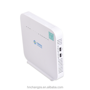 New dual-band <span class=keywords><strong>Wifi</strong></span> Modem G-140W-MD/ME/MF FTTH <span class=keywords><strong>GPON</strong></span> <span class=keywords><strong>onu</strong></span> giá rẻ giá - Product Image 3