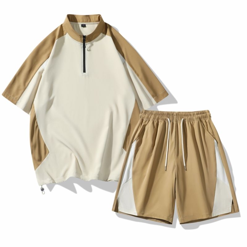 แอปริคอท