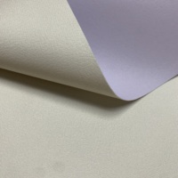 Vente en gros et distribution de coffrets cadeaux de luxe pour gâteaux de lune matériaux d'emballage coffrets en papier coffrets cadeaux couvertures de livres tissu de reliure
