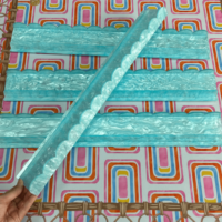 Nueva Alfombra de Mahjong de Lujo con Diseño Floral Personalizado, Estilo Americano Moderno, Impermeable, con Borde Reforzado