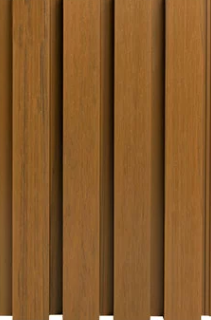 Teak