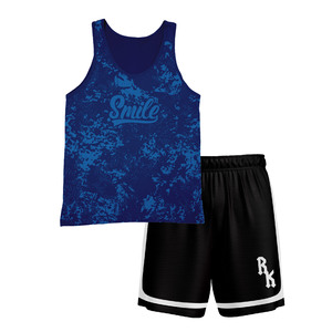 Bâtons <span class=keywords><strong>de</strong></span> <span class=keywords><strong>relais</strong></span> d'athlétisme imprimés en Spandex/Polyester pour l'entraînement scolaire et la compétition, ensemble <span class=keywords><strong>de</strong></span> 4 équipements athlétiques - Product Image 4