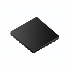 Buy Online Electronic Components Clock Timing SI5374C-A-BL 80 LBGA Original - Product Image 1