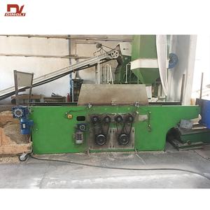 Máquina Secadora de Virutas de Madera con Amplia Experiencia <span class=keywords><strong>en</strong></span> Fabricación - Product Image 6