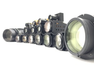 20Km Ultra Long Range Marine Detection Mạng Công Nghiệp <span class=keywords><strong>Zoom</strong></span> Camera Module Cho Tàu Thuyền Và Bến Cảng - Product Image 6