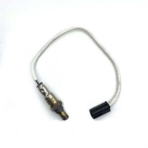 KLSK-0130 High Quality <strong>Oxygen</strong> <strong>Sensor</strong> O2 Lambda <strong>Sensor</strong> 226A0-JA10C for <strong>Nissan</strong> Bluebird <strong>Altima</strong> Infiniti 3.5L VQ35DE 2.0 2.5 QR25DE - Product Image 1