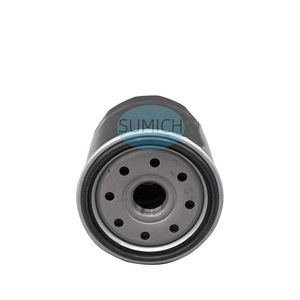 Ricambi Auto filtro olio a basso prezzo di alta qualità C-111 Filtros De Aceite - Product Image 5