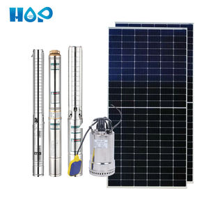 HOP Offre Spéciale <span class=keywords><strong>Pompe</strong></span> à eau 3000W avec turbine en plastique Pompes de <span class=keywords><strong>piscine</strong></span> haute pression <span class=keywords><strong>Pompe</strong></span> à eau Agriculture <span class=keywords><strong>pour</strong></span> système d'irrigation - Product Image 1