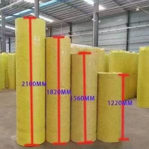 Amostra Grátis de Placa de Policarbonato UV Durável e Resistente às Intempéries 4x8, Espessuras de 3.5mm, 5mm, 7mm, 10mm para Painéis de Estufa - Product Image 5