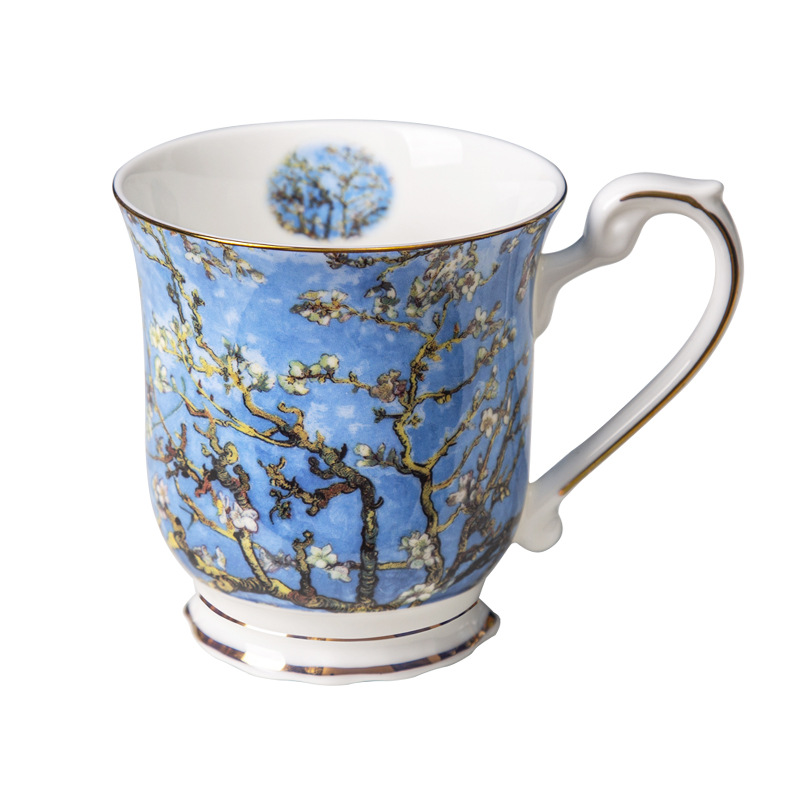 mug 2
