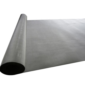 24x24 40x40 50x50 100x100 150x150 325x2300 200x200 lưới <span class=keywords><strong>SS</strong></span> 304 lưới thép không gỉ cho công viên Hổ - Product Image 6