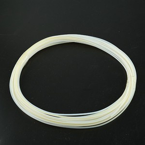 Лучшие продажи PTFE трубка шланг прозрачный тормозной шланг НОВЕЙШИЕ Оптовые пластиковые трубы - Product Image 6