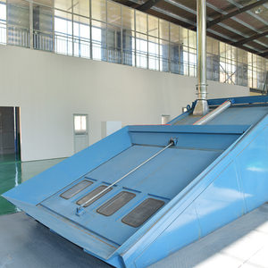 Thịt xương bữa ăn máy xay máy cho thịt xương bữa ăn - Product Image 3