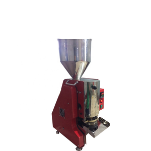 Cracker-máquina de granos de cereales, arroz crujiente, pastel, Popper - Product Image 5