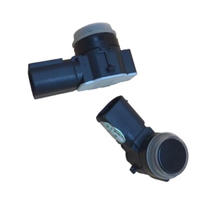 Sensori di retromarcia adatti per Peugeot 301, <span class=keywords><strong>2008</strong></span>, nuova 408, <span class=keywords><strong>Citroen</strong></span> C3XR e nuova Elysee 1608321780 - Product Image 5