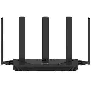 CF-WR Wifi6 Full Gigabit Port Dual-band 3000m Wireless 5g Smart Router Home High Speed Through-the-wall Router