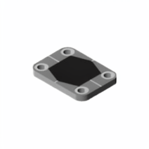 Distribuidor Autorizado de Mezcladores de RF MC4120 - Product Image 1