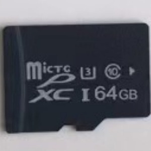 Action Camera 1080P HD Recording TF <b>Card</b> Storage No Screen Shenzhen Origin Part Number 3000 - Product Image 3
