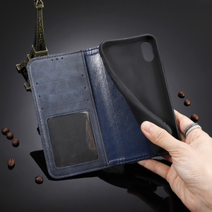 Funda de cuero PU con tapa para teléfono móvil <span class=keywords><strong>Samsung</strong></span>, Cartera de lujo para teléfono móvil <span class=keywords><strong>Samsung</strong></span> A33 A03 A13 A53 A73 A03s - Product Image 5
