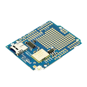 la cámara de Control remoto de la placa base de <span class=keywords><strong>Protel</strong></span> Software producto electrónico servicios de diseño y desarrollo - Product Image 3