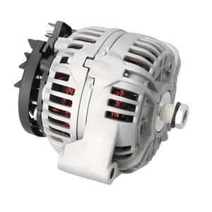 <span class=keywords><strong>Alternator</strong></span> 0-123-512-500 al111676 al114093 al166646 cho 6 loạt tiện ích máy kéo al5053x al114093 - Product Image 2