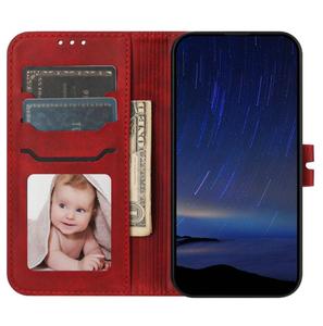 Funda de Cuero Tipo Cartera Retro con Diseño de Gato para <span class=keywords><strong>Google</strong></span> <span class=keywords><strong>Pixel</strong></span> 9 <span class=keywords><strong>Pro</strong></span> XL 5G 8 8A <span class=keywords><strong>7</strong></span> <span class=keywords><strong>Pro</strong></span> 7A 6 6A, con Marco para Fotos y Soporte - Product Image 5
