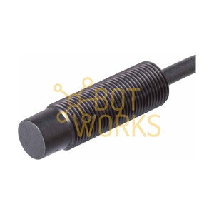 Pepperl+Fuchs 3065330004 - Nuovo - Product Image 1