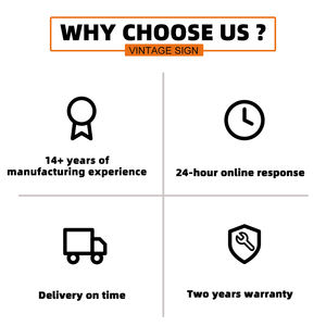 Enseigne LED en aluminium antirouille pour signalisation commerciale <span class=keywords><strong>extérieure</strong></span>, image de marque d'entreprise, hôpitaux et décoration - Product Image 6