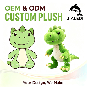 Usine en gros Poppyed Pianosaurus <span class=keywords><strong>chanson</strong></span> <span class=keywords><strong>dessin</strong></span> <span class=keywords><strong>animé</strong></span> en peluche poupée Anime cauchemar jeu peluche peluche poupée jouets enfants - Product Image 1