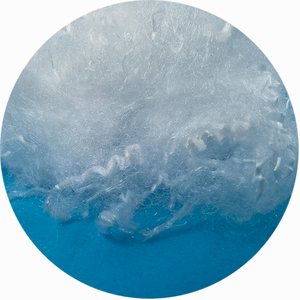 <span class=keywords><strong>Fibre</strong></span> de <span class=keywords><strong>polyester</strong></span> 2D 51MM Rw, <span class=keywords><strong>fibre</strong></span> de <span class=keywords><strong>polyester</strong></span> 2D, <span class=keywords><strong>fibre</strong></span> de <span class=keywords><strong>polyester</strong></span> plate - Product Image 3