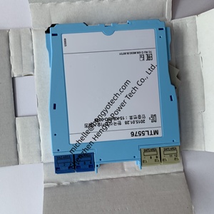 MTL rào cản an toàn <span class=keywords><strong>mtl5576rtd</strong></span> MTL5576-RTD - Product Image 4