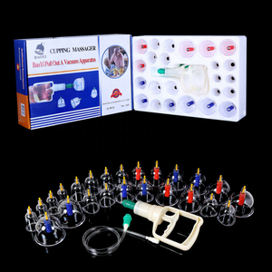 <span class=keywords><strong>Appareil</strong></span> <span class=keywords><strong>de</strong></span> fabrication <span class=keywords><strong>de</strong></span> pot <span class=keywords><strong>sous</strong></span> <span class=keywords><strong>vide</strong></span>, avec 24 tasses, usage domestique, chinois, nouvelle collection - Product Image 1