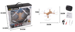 Nouveau produit, commande en gros, drone quadricoptère Camoro 2,4g, jouets d'avion <span class=keywords><strong>pas</strong></span> chers pour enfants, drone <span class=keywords><strong>télécommandé</strong></span> 3,7v, drones RC - Product Image 6