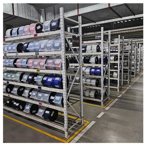 Sợi quang 2FO 1km 5km 10km OUFU sợi quang duy nhất chế độ/đa-chế độ với PVC Áo khoác sợi quang - Product Image 3