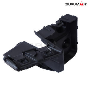 ตัวยึดกันชนหลังรถยนต์อัตโนมัติของ supuman รองรับการเข้าถึงสำหรับ Buick 20 encola - Product Image 6