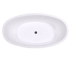 <span class=keywords><strong>Baignoire</strong></span> en acrylique, lanshan nouvelles <span class=keywords><strong>dimensions</strong></span> <span class=keywords><strong>standard</strong></span>, fabricant de <span class=keywords><strong>baignoire</strong></span> de massage, vente en gros - Product Image 3