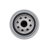 Nuevo Filtro de Aceite 90915-03002 90915-20001 90915-20002 90915-33021 0890002011 para HILUX LAND CRUISER AVENSIS