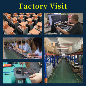 חיצוני עמיד למים ip67 פרסום אורות פרסום מותאם אישית חינם לוגו מקרן gobo 60w/100w/150w הוביל אור הקרנה HD קיר מסך - Product Image 6