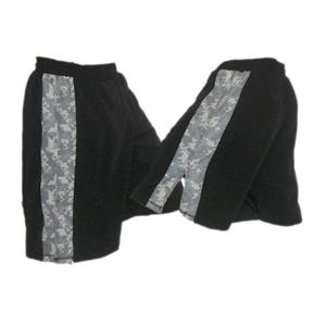 cheap mma <b>shorts</b> for training - Product Image 1