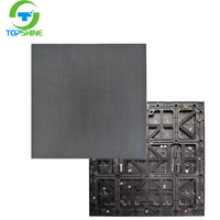 Module d'affichage LED numérique pour panneau publicitaire, SMD2121 couleur pleine, P2.5 P3 P2, 64x64 points, pour intérieur, fabriqué par un grand fabricant