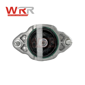 Amortisseur arrière 2043260104 2043260204 pour Benz W204 W212 C200 C300, suspension d'essieu arrière de qualité supérieure - Product Image 5