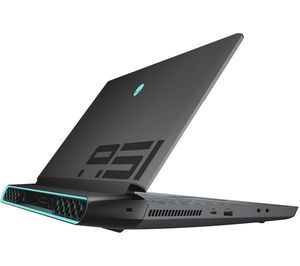 NUEVO <span class=keywords><strong>Dell</strong></span> Alienware Area-51m R2 17.3" i9-10900K 64GB DDR4 2TB SSD 300HZ RTX 2080 Super Listo para enviar + 3 años de garantía - Product Image 3