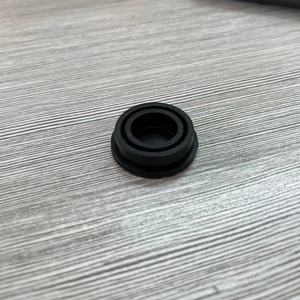 Motorcycle Brake <b>Fluid</b> Reservoir Seal Ring 7277 For RCS Aideli Cheliwu Upper <b>Pump</b> Replacement Part - Product Image 5